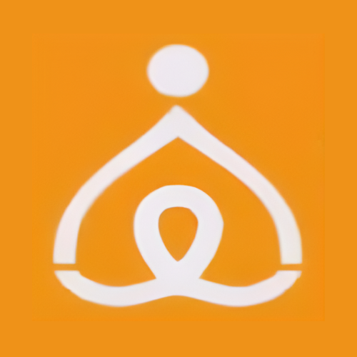 Women's Care Clinic Logo